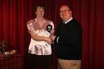 Award - Vice Presidents prize