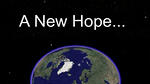 A New Hope 01