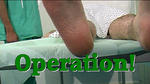 Operation!