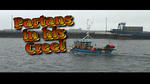 Partans 01
