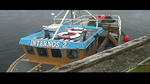 Partans 07