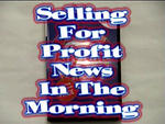 profit 01