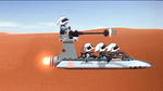 Render 05