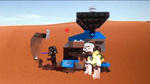 Render 08