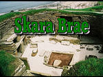 Skara Brae