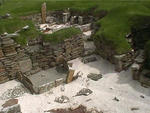 skarabrae 2
