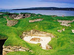skarabrae 3