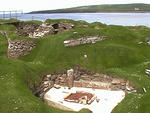 skarabrae 5