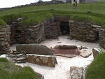 skarabrae 6