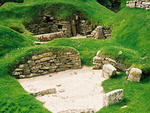 skarabrae 7