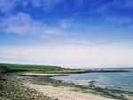 skarabrae 8