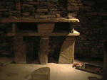 skarabrae 9