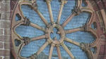 Cathedral 03
