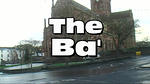 The Ba'
