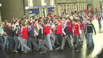 The Ba 07