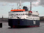 triptoorkney 02