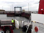 triptoorkney 04