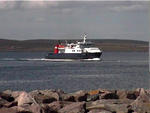 triptoorkney 06