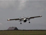 triptoorkney 07