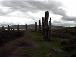 triptoorkney 09