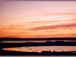 triptoorkney 10