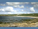 triptoorkney 11