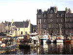 triptoorkney 12