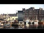 A Trip to Orkney