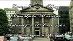 WEDDING 2