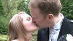 WEDDING 4