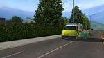 ambulance00047