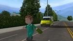 ambulance00112
