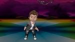 dance00072