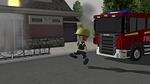 firerun00045
