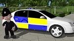 police00047