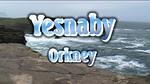yesnaby 01