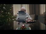 Christmas Adverts