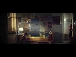 John Lewis Christmas Advert 2016