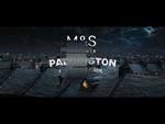 M&S Christmas TV Ad 2017 | Paddington & The Christmas Visitor