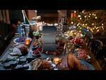 Aldi Christmas Advert 2016