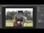 How to Batch Edit in Photoshop