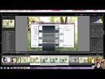 Batch Editing
