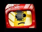 ONE: A Space Odyssey