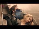 'No Survivors' music video - Uncle: Episode 2 - BBC Three