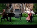 Bring Him Home (from Les Misérables) - ThePianoGuys