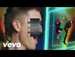 WALK THE MOON - Shut Up and Dance