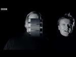 Terry Wogan & Aled Jones: Little Drummer Boy - BBC Children in Need
