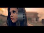 Just Give Me A Reason - P!nk (feat. Nate Ruess) (cover) Megan Nicole and Jason Chen