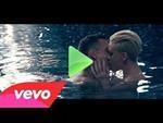 P!nk - Just give me a reason