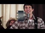 United Breaks Guitars Song 3